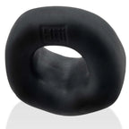 Fit Bulge Hung-Style Cockring > Cock Ring > Single
