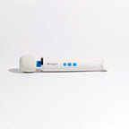 Hitachi Magic Wand Mini 24.4cm Massager > Sex Toys > Mini Massagers