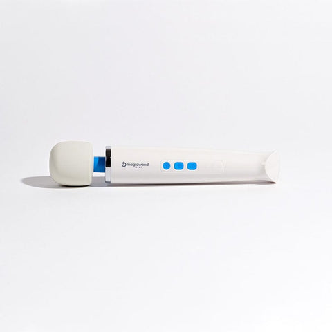 Hitachi Magic Wand Mini 24.4cm Rechargeable Massager Electric Massager