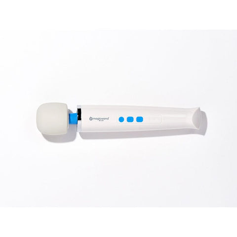 Hitachi Magic Wand Mini 24.4cm Rechargeable Massager Electric Massager