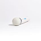 Hitachi Magic Wand Mini 24.4cm Massager > Sex Toys > Mini Massagers