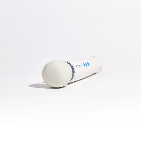 Hitachi Magic Wand Mini 24.4cm Rechargeable Massager Electric Massager