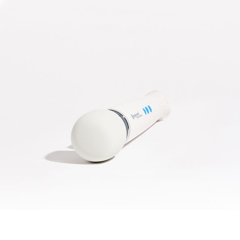 Hitachi Magic Wand 33cm Cordless Vibrator > Sex Toys > Massage Wands