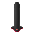 Fun Factory Magnum – 18.3 cm Silicone Realistic Dildo > Dildos > Realistic Dildos