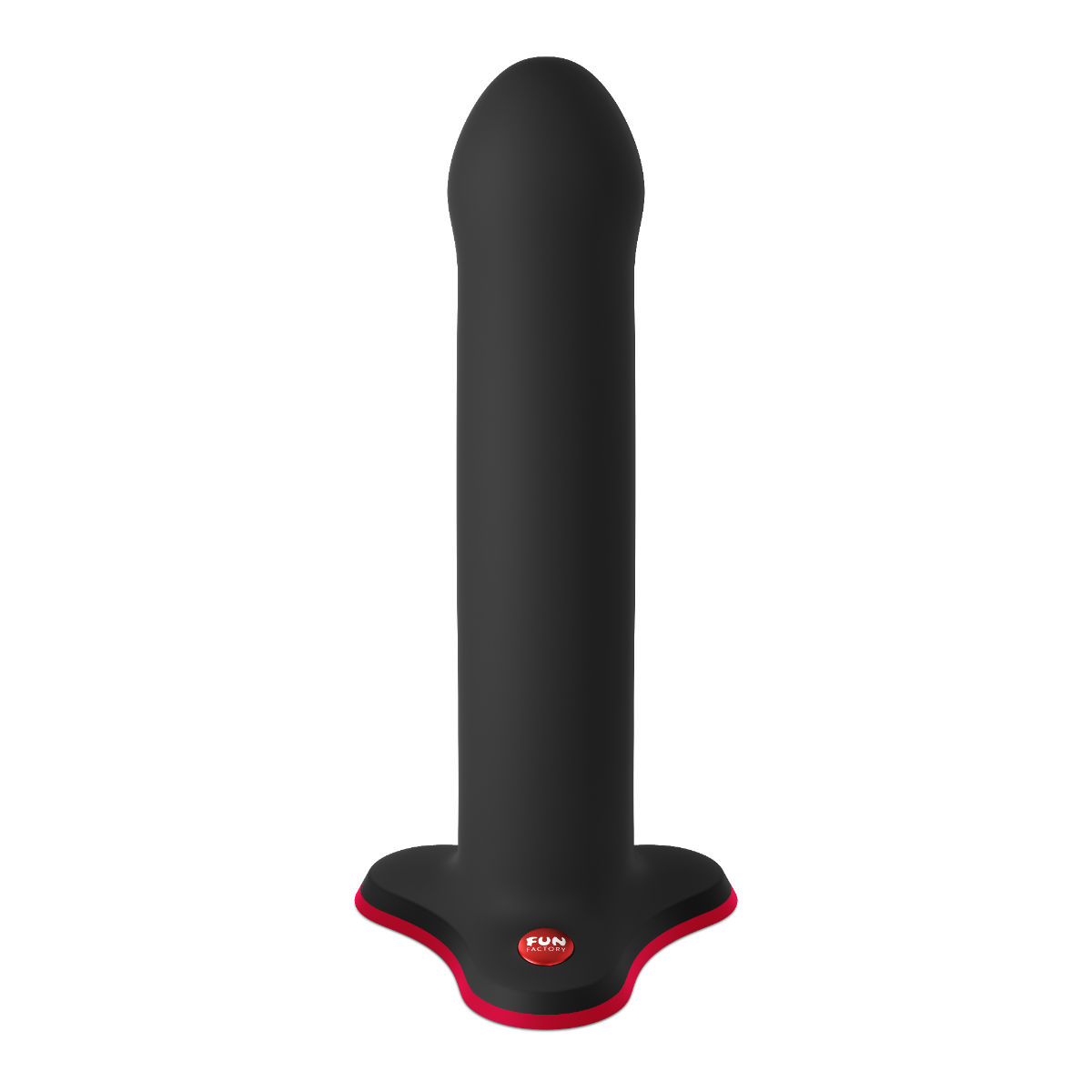 Fun Factory Magnum – 18.3 cm Silicone Realistic Dildo > Dildos > Realistic Dildos