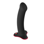 Fun Factory Magnum – 18.3 cm Silicone Realistic Dildo > Dildos > Realistic Dildos