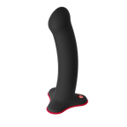 Fun Factory Magnum – 18.3 cm Silicone Realistic Dildo > Dildos > Realistic Dildos