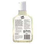 Four Seasons Massage Oil 150 mls with Lavender and Ylang Ylang Scent > Essentials > Massage Oil