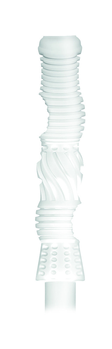 Masturmate Mocha – Realistic Male Masturbator Vagina Stroker > Sex Toys For Men > Masturbators > Manual