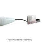 Electro Erotic Power Tripper – Electro Stimulation Device E-STIM TOYS