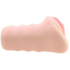Zero Tolerance Riley Reid Realistic Stroker 5.25 Inch With Movie Download > Sex Toys For Men > Masturbators > Pornstar