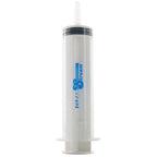 CleanStream 150ml Enema Syringe > Essentials > Douches