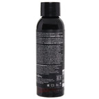 Edible Massage Oil 2oz/60ml in Gushing Grape