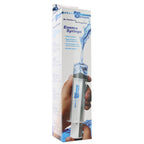 CleanStream 150ml Enema Syringe > Essentials > Douches