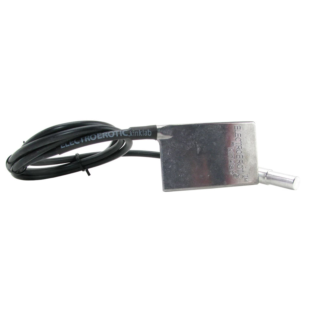 Electro Erotic Power Tripper – Electro Stimulation Device E-STIM TOYS