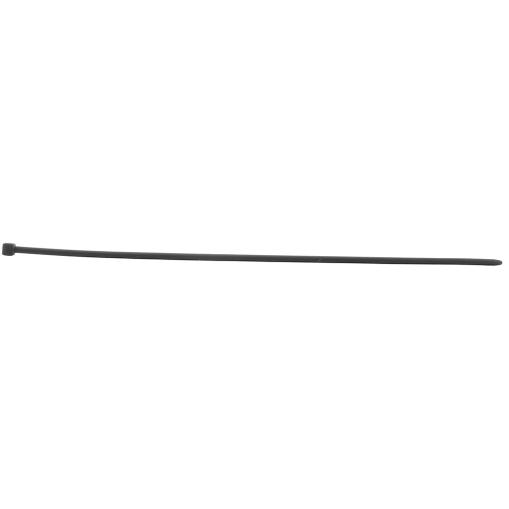 Ouch Urethral Sounding Dilator Set – Silicone Medical Urethral Sound Set Secondary image