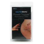 Electro Erotic Power Tripper – Electro Stimulation Device E-STIM TOYS