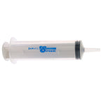 CleanStream 150ml Enema Syringe > Essentials > Douches
