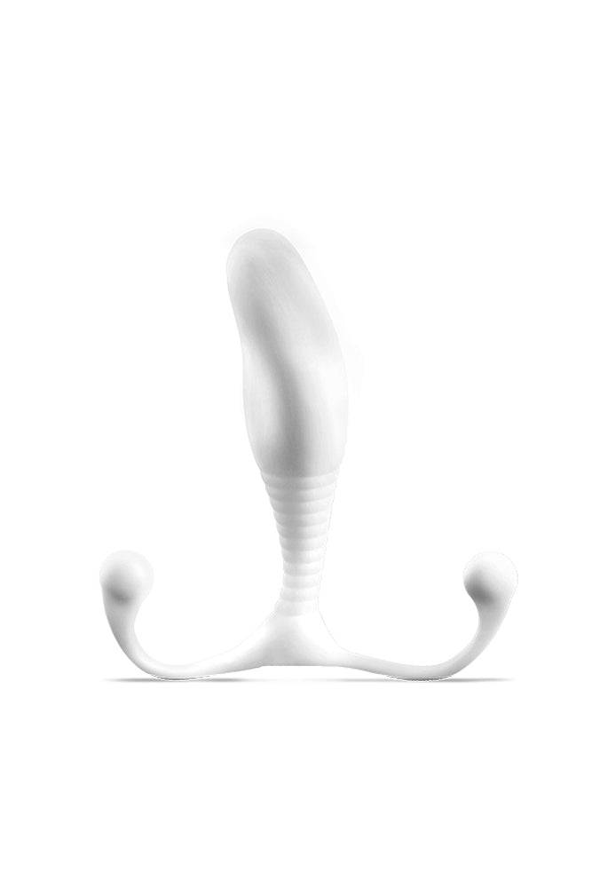 Aneros MGX Trident Prostate Massager Secondary image