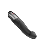 Fun Factory Mr. Boss – 21 cm Curved Silicone G-Spot Vibrator > Vibrators > G-Spot