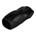 Satisfyer Men Vibration Blow Job Masturbator – Rechargeable Vibrating Male Masturbator > Sex Toys For Men > Masturbators > Vibrating