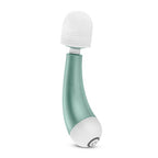 Noje W3 Sage 5.25 Inch Vibrating Pleasure Wand > Sex Toys > Mini Massagers