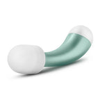 Noje W3 Sage 5.25 Inch Vibrating Pleasure Wand > Sex Toys > Mini Massagers