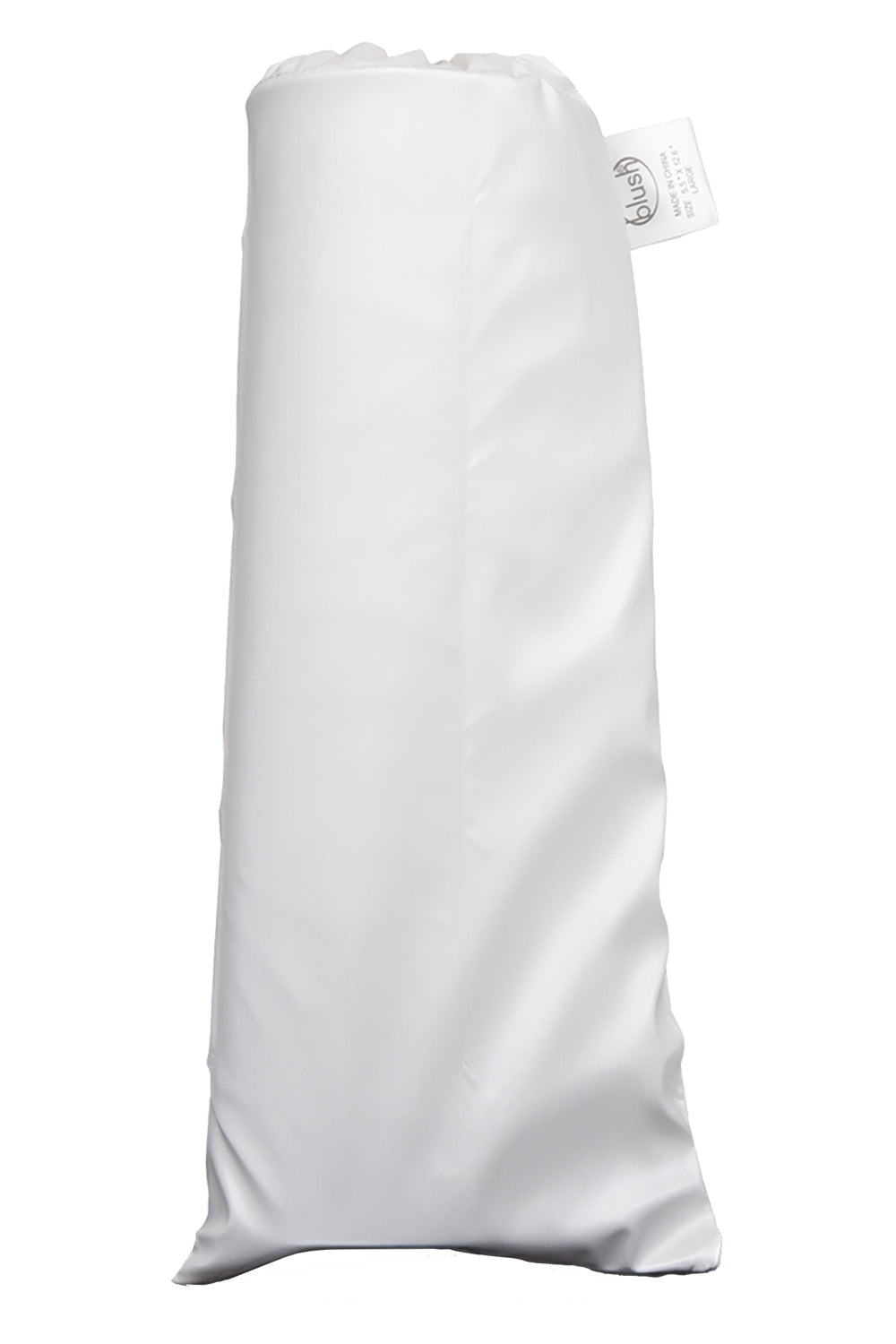 Safe Sex Antibacterial Toy Storage Bag for Intimate Toys Adult Toy Storage