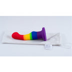 Safe Sex Antibacterial Toy Storage Bag for Intimate Toys > Essentials > Toy Storage