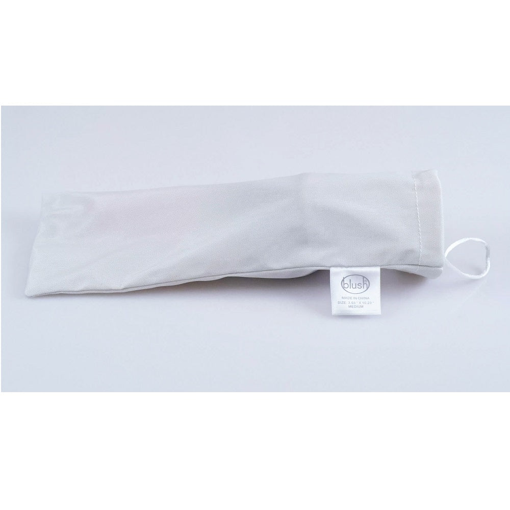 Safe Sex Antibacterial Toy Storage Bag for Intimate Toys Adult Toy Storage