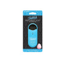 Goodhead Togo Deep Throat Spray Cotton Candy 9ml > Lube > Oral Gels & Sprays