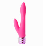 Maia Victoria 15.2 Centimeter Rabbit Vibrator > Vibrators > Ladies > Rabbit