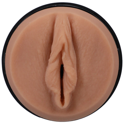 Main Squeeze Lulu Chu – Handcrafted ULTRASKYN Variable-Pressure Stroker > Sex Toys For Men > Masturbators > Pornstar