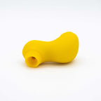 Lucky Duck Suction Stimulator – Clitoral and Nipple Suction Stimulator > Sex Toys For Ladies > Air Pulsation