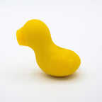 Lucky Duck Suction Stimulator – Clitoral and Nipple Suction Stimulator > Sex Toys For Ladies > Air Pulsation