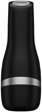 Satisfyer Men Classic – Premium Male Masturbator > Sex Toys For Men > Masturbators > Vibrating