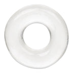 Foil Pack Ring – Stretchy Comfortable Penis Ring X-Large > Cock Ring > Single