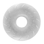 Cruiser Ring SilaSkin 2.5 Inch – Stretchy Cock Ring > Cock Ring > Single