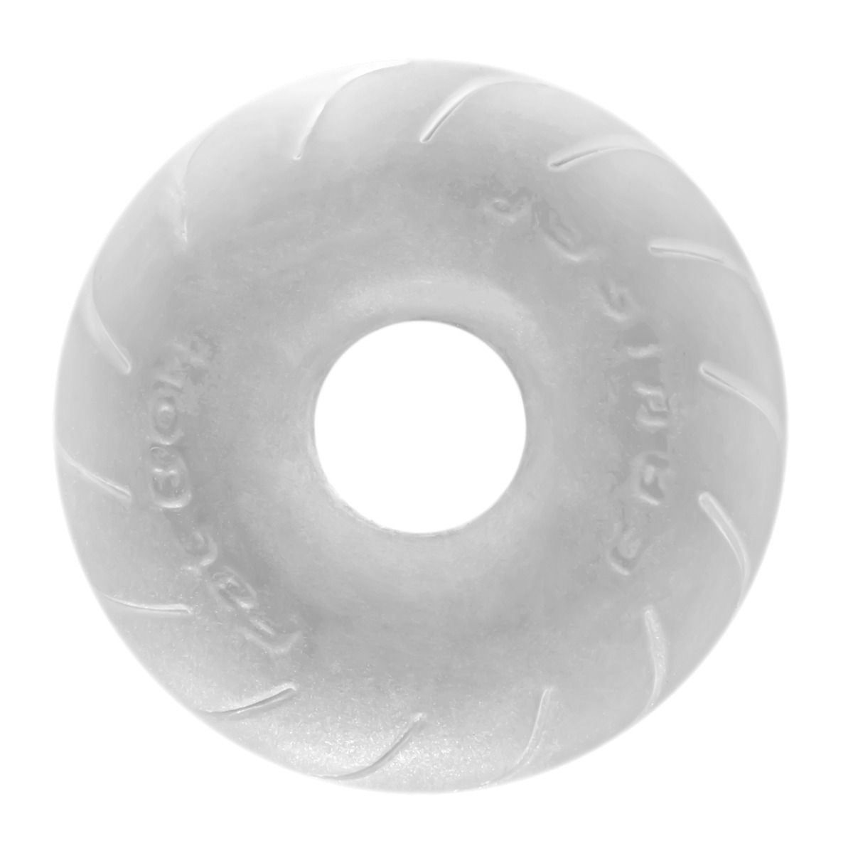 Cruiser Ring SilaSkin 2.5 Inch – Stretchy Cock Ring > Cock Ring > Single