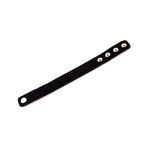 Neoprene Snap Cockrings – Adjustable Soft Neoprene Cockrings > Cock Ring > Adjustable