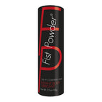 Fist Powder Intimate Body Lubricant Powder 64g > Lube > Fisting