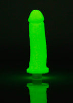 Clone A Willy Glow in the Dark Kit – Realistic Vibrator Making Kit > Dildos > Mould Your Own Kits