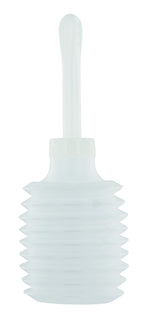 Cleanstream Disposable Applicator Single Use Douche – Personal Hygiene Kit Clear Clear > Essentials > Douches