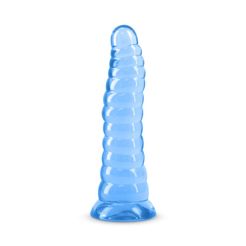 Fantasia Nymph Flexible Adult Sex Toy for Intimate Pleasure DONGS