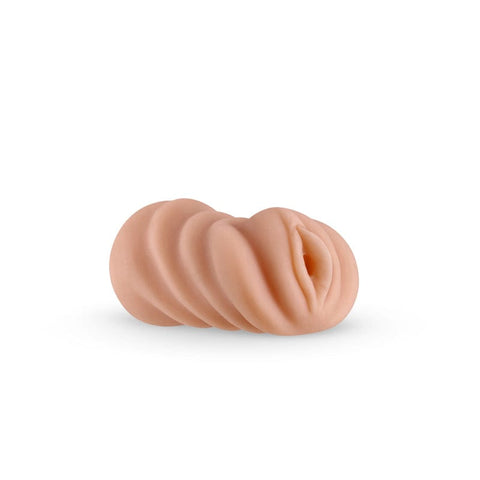 Barely Legal - Carrie Stroker 13 cm for Ultimate Pleasure Strokers - Manual