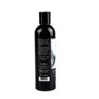 Edible French Vanilla Massage Oil 237ml Sugar Free Bottle > Essentials > Massage Oil