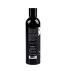 Edible Massage Oil Juicy Watermelon Flavored 237ml Bottle