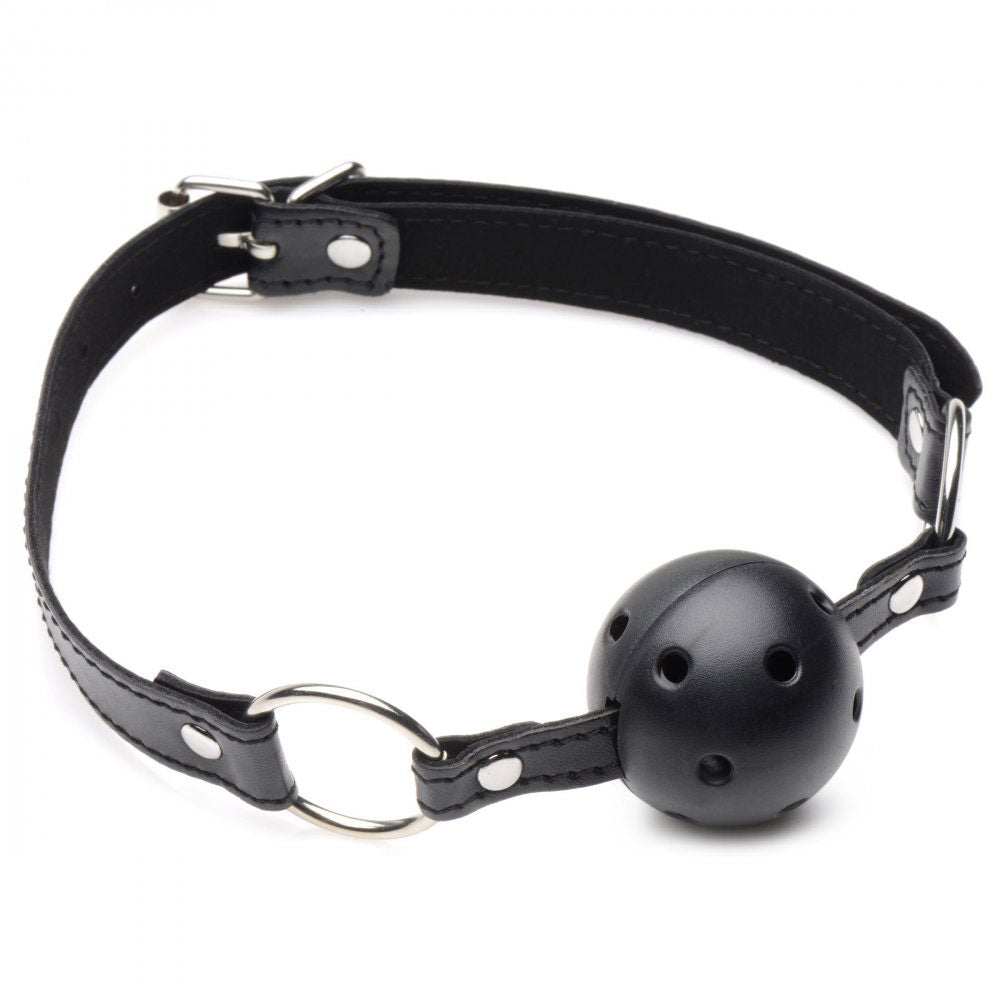 Master Series Hook Up 10 Piece Plush Bondage Set > Bondage Gear > Bondage Kits