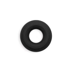 Renegade Fireman Ring - Small - Silicone Comfort Fit - Super Stretch > Cock Ring > Single