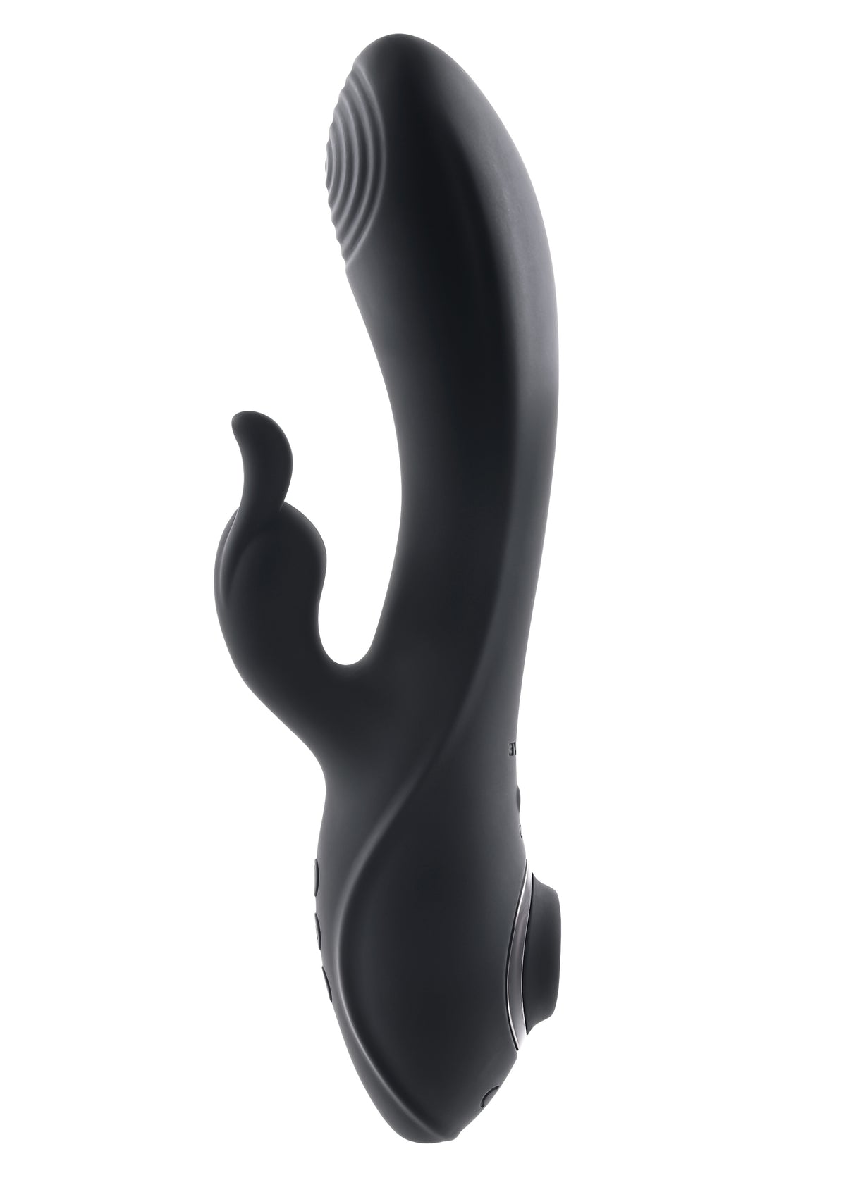 Evolved Rabbit Hole 21.2cm Rabbit Vibrator > Vibrators > Ladies > Rabbit